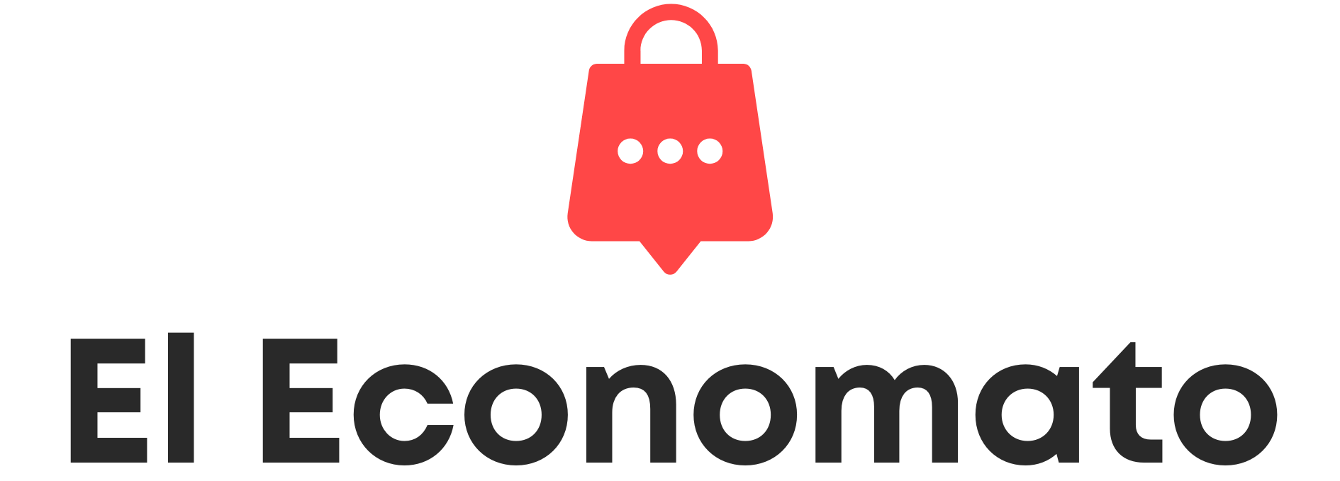 EL ECONOMATO | Tienda Online de Alimentación en Oliva de la Frontera, Badajoz