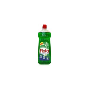 Lavavajillas Flota PH Neutro mano 1100ml